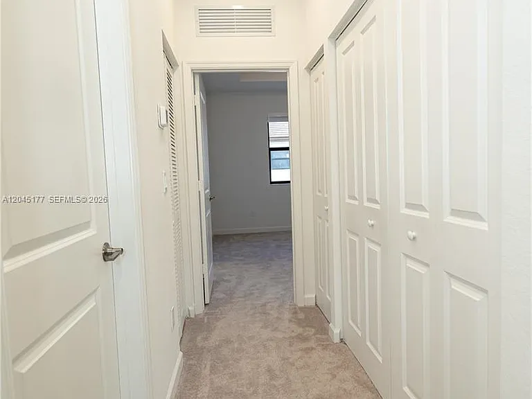 270 SW 159th Pl — Photo 20