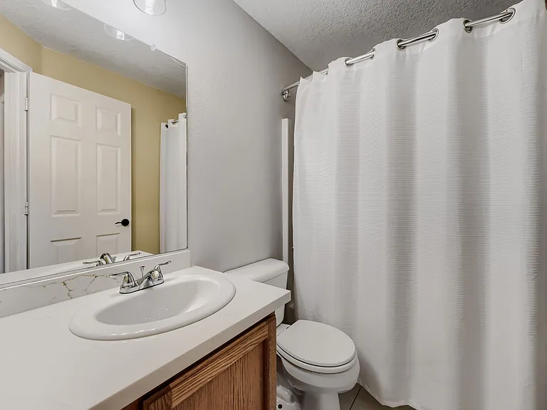 4605 SW 164th Ter — Photo 20