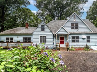 145 Nashville Road, Bethel, CT, 06801