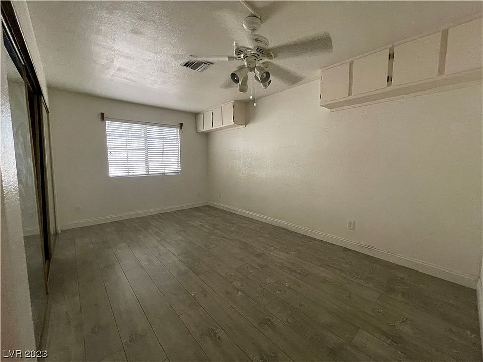 8410 Eldora Ave Las Vegas, NV Zillow Apartments for Rent in Las Vegas
