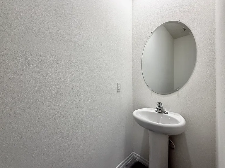 32216 Turtle Grace Loop — Photo 10