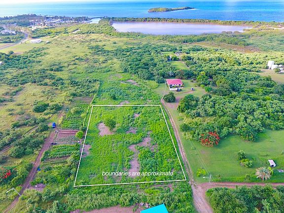 4th image of 61YA, 61YB Southgate Farm EA