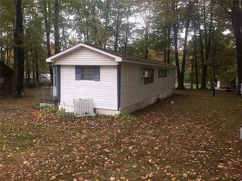 1st image of 14235 Morningside Dr