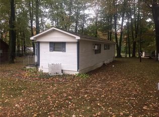 14235 Morningside Dr, Linesville, PA 16424
