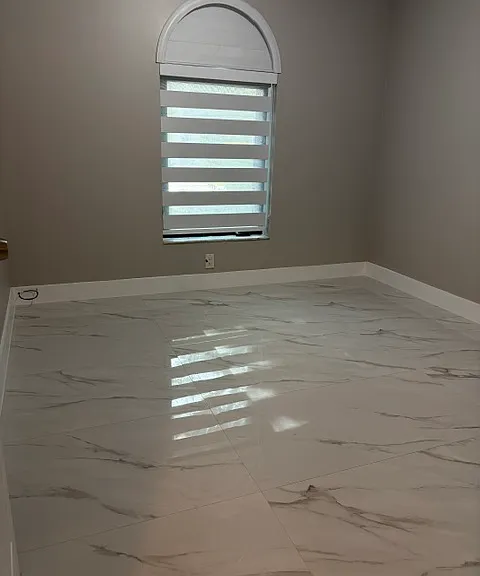 Bedroom 1 of 4