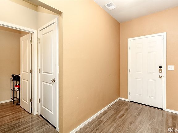 5th image of 14802 55th Avenue Ct E