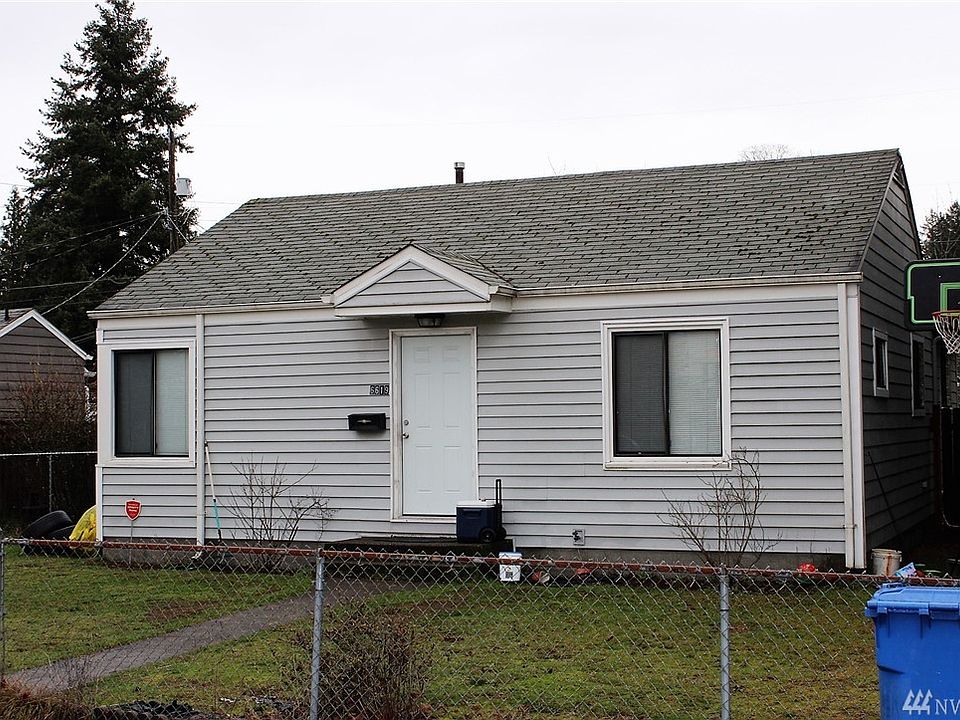 1st image of 6619 S Mullen St
