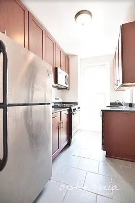 Rented by Bohemia Realty Group | media 15