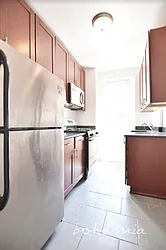 Rented by Bohemia Realty Group