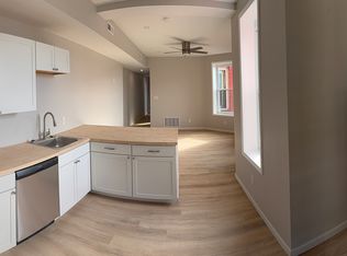 2243 Eoff St APT 3, Wheeling, WV 26003