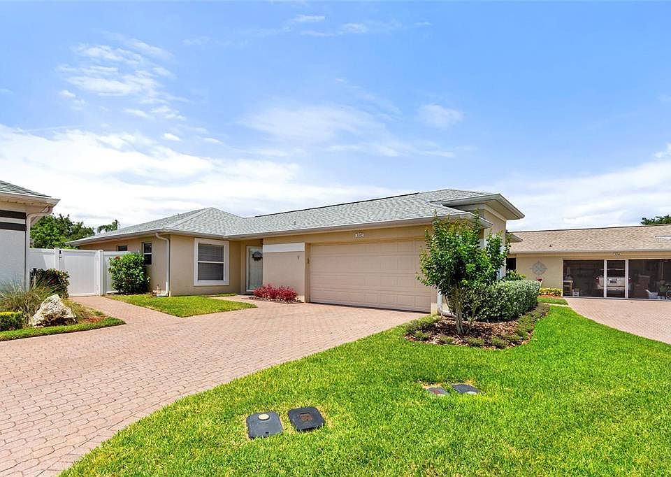 1st image of 3352 Livingston Way