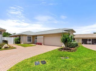 3352 Livingston Way, Winter Haven, FL 33884