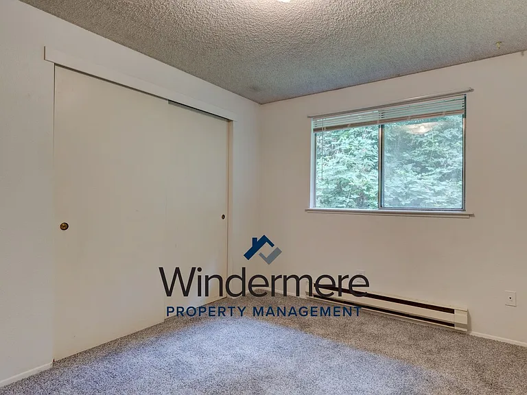 1510: 4146 Kimberly Way — Photo 10