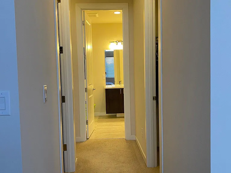 9813 6th Pl SW — Photo 19