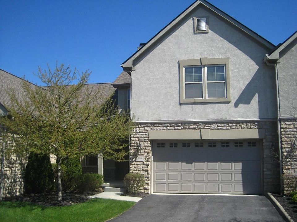 1st image of 989 Starlight Ln
