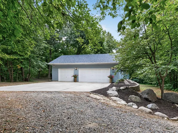 2420 Lachman Ave NE, Saint Michael, MN 55376