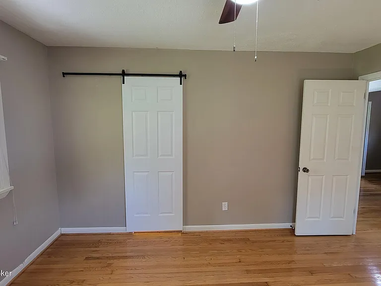 11616 Maple Way — Photo 19