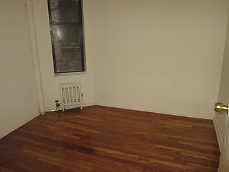 Rented by Richard Marks LLC