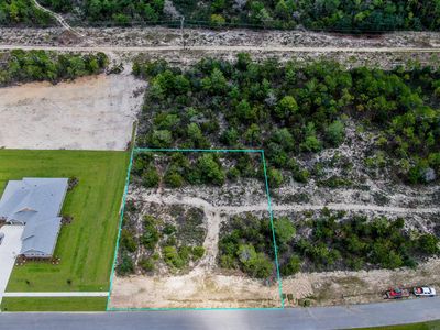 LOT-13A Brushed Dune Cir, Freeport, FL, 32439