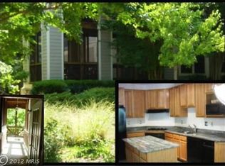 202 Driftwood Ln #202, Solomons, MD 20688