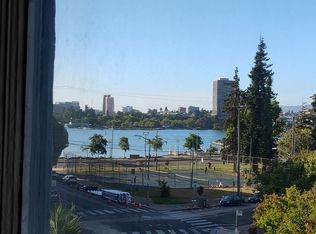 219 Foothill Blvd #223, Oakland, CA 94606