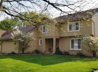 2007 Inglewood Rd, Holland, OH 43528