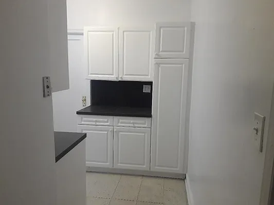 Rented by Chartwell Forest Hills Realty | media 6