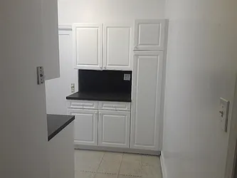 Rented by Chartwell Forest Hills Realty
