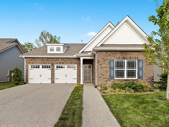 3rd image of 253 Bexley Way