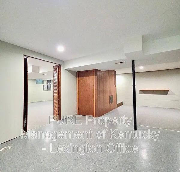 3449 Colonel Rd — Photo 22