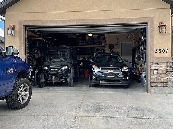 3rd image of 3801 Goshawk Dr