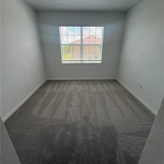 2971 Citrus St — Photo 22