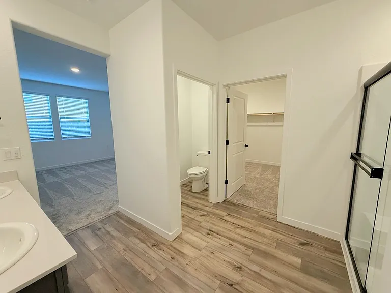 4735 Sami Jo Dr — Photo 19