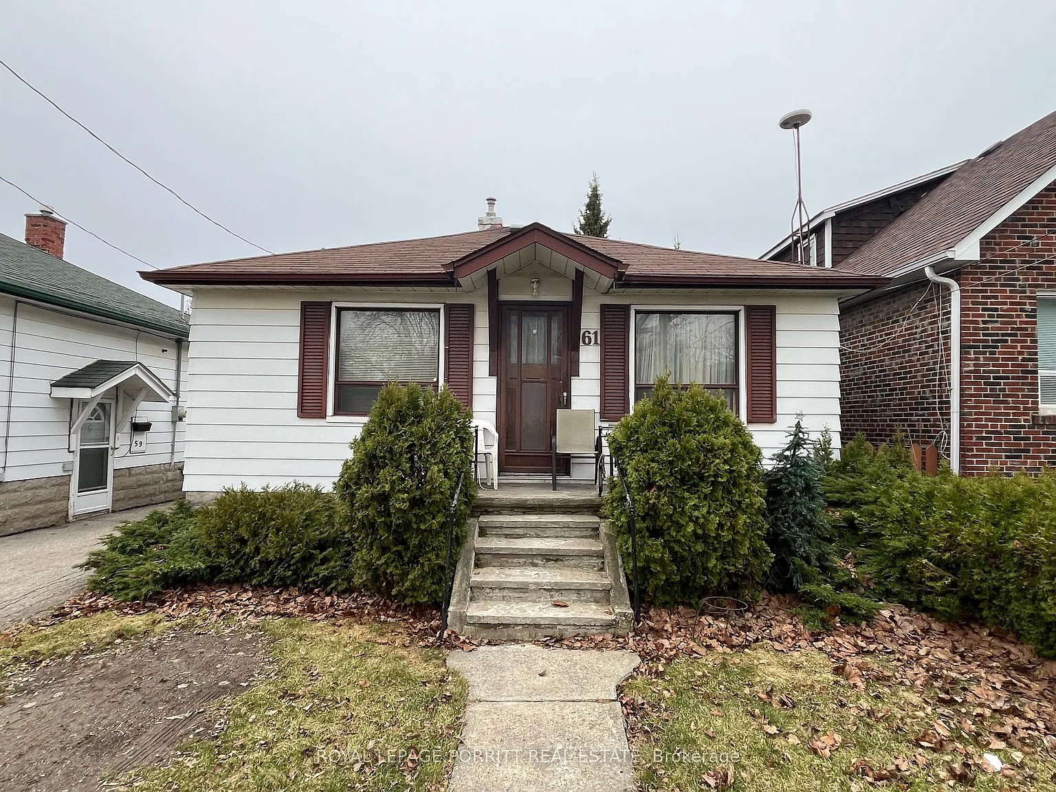 61 Fairfield Ave photo 1