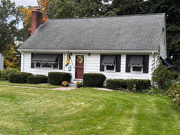 2nd image of 250 W Allen Ridge Rd