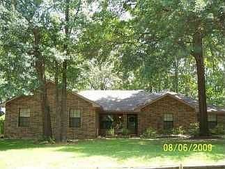 2nd image of 8793 Phoenix South Dr