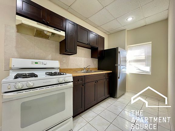 4th image of 3501 W Palmer St Ste 1
