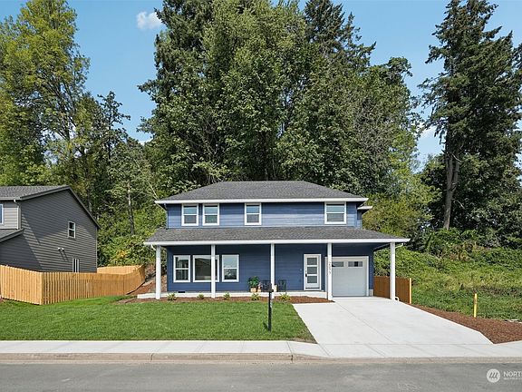 2nd image of 2077 Ambassador Avenue