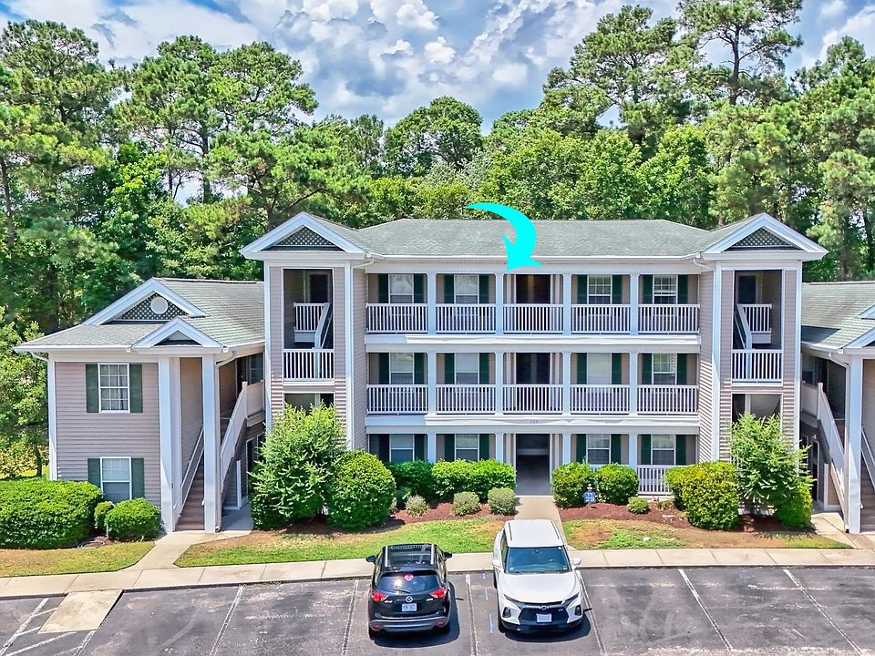 1st image of 1125 Blue Stem Dr. #29-I