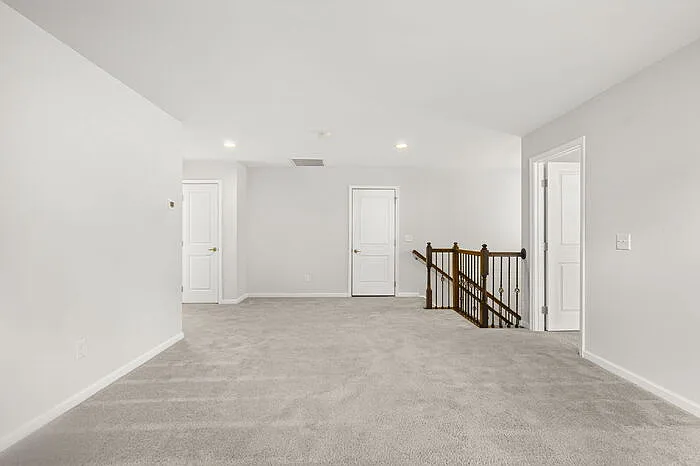 123 Village Vista Dr — Photo 22