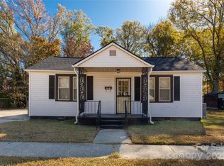 1013 Martin Ave, Rock Hill, SC 29730