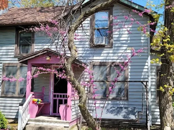 563 Central Ave, Lakeside Marblehead, OH 43440