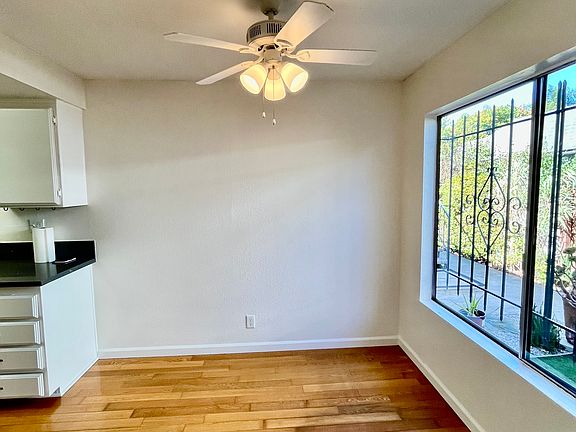 5th image of 728 Obispo Ave #2