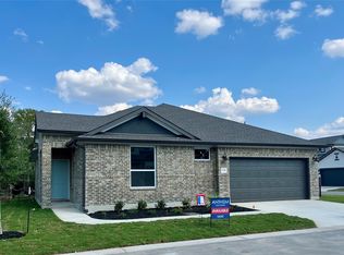 130 Spangle Way, Kyle, TX 78640