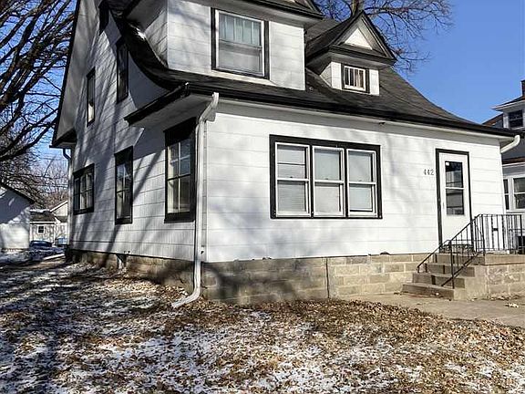 4th image of this home