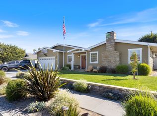 3030 Ceylon Rd, Costa Mesa, CA 92626