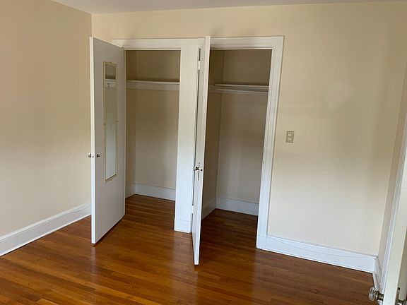 2nd image of 56 Highland Ave