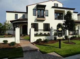 43 Lakeside Cv, Spring, TX 77380