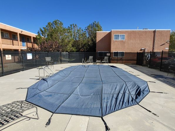 4900 Wyoming Blvd NE #BC105A378