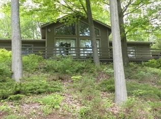 496 Dyke Rd, Chittenango, NY 13037